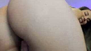 4|3$!@_ 2022-08-10_17-22-07_726