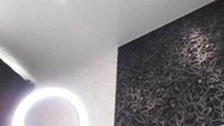 Qu33|\|4F!|\|4 2022-08-12_08-49-11_11502