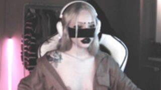 Cory Henry 05 08 22 nice view or two