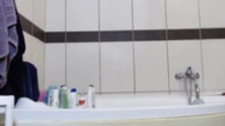 lonelyst4r 13.08.2022 16.36