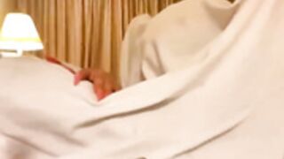 Lizbeth rodriguez onlyfans