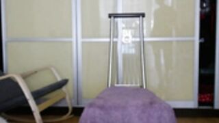 lonelyst4r 13.08.2022 14.35.mp4