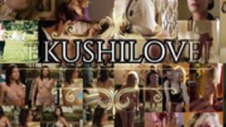 Explicit sex scenes from movies