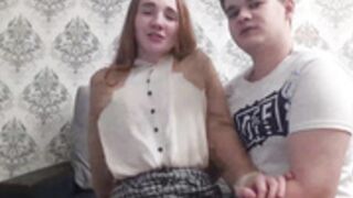 fake__angel 5