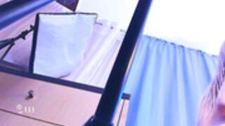 RGO_one_is_cute Most Pvts are made of weird requests