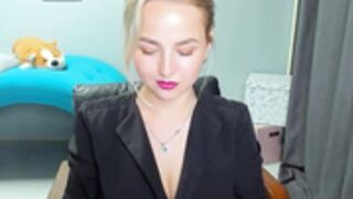 mira_mermayd VERY SEXY BDSM MILF 21-06-2022 720p