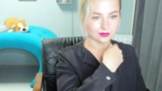 mira_mermayd VERY SEXY BDSM MILF 21-06-2022 720p