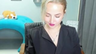 mira_mermayd VERY SEXY BDSM MILF 21-06-2022 720p