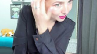 mira_mermayd VERY SEXY BDSM MILF 21-06-2022 720p