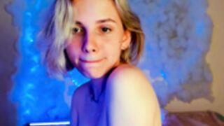 HelenChristensen - Second Ticket Show - August 13, 2022