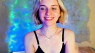 HelenChristensen - Second Ticket Show - August 13, 2022