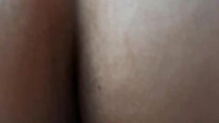 Mica pascucci