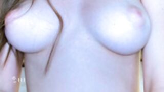 alisa_foxxx panties down for a sec. the rest is topless