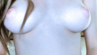 alisa_foxxx panties down for a sec. the rest is topless