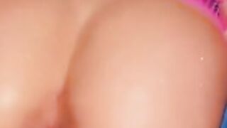 0livia Mae bae sex tape