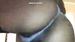 ncs twerking 9