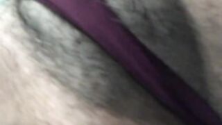 ncs twerk 2