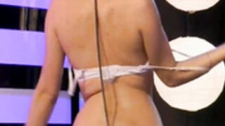 Keira-08.06.14_eUrotic_tv