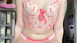 Queen_egirl27 OF