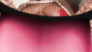 Irenethedream if you got these vids msg me I'll trade