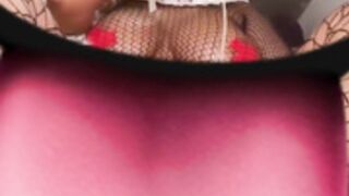 Irenethedream if you got these vids msg me I'll trade