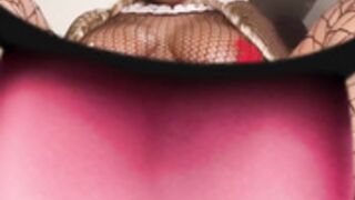 Irenethedream if you got these vids msg me I'll trade