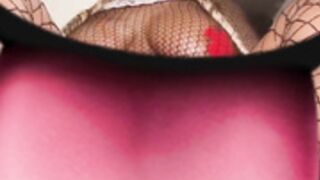 Irenethedream if you got these vids msg me I'll trade