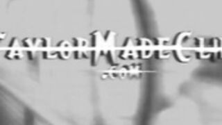 my favourite expansion video