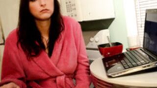 Carlotta Champagne 50 - Cooking Saiten