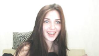 Ollwi pvt 1