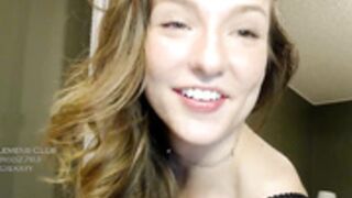 innocentprovenguilty 2020-05-23 p3