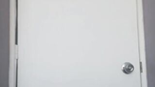 Candy2023 20220813-01