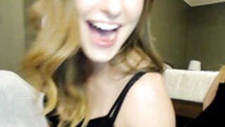 innocentprovenguilty 2020-05-23 p1