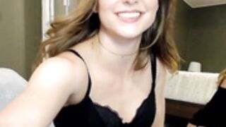 innocentprovenguilty 2020-05-23 p1