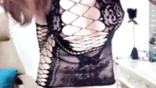 xixi--520 hairy pussy