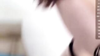 xixi--520 hairy pussy