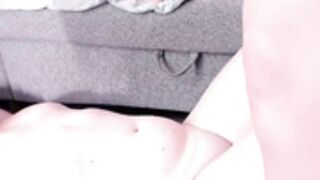 Dayanna_sweet and friend