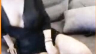 Piumymadworld Call_me_kimy play mad