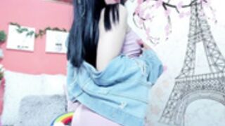 isis-meadows_2022-07-20