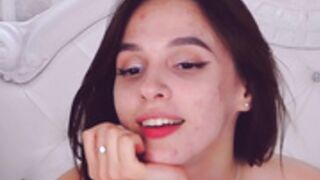 isabel-adams_2022-07-23