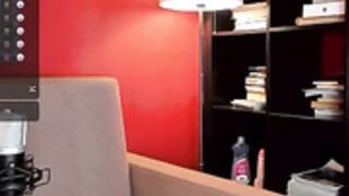 Olivia_date private toy control snippet / dirty panties