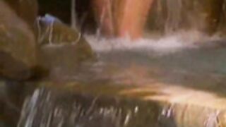 Sexy Swimsuit Spectacular #5 - April Hunter