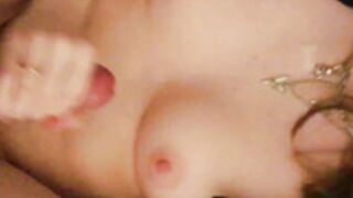 Hannahowo Onlyfans 3