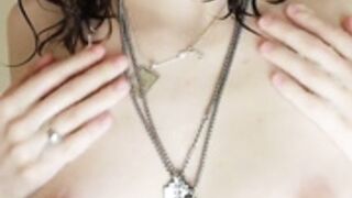 Hannahowo Onlyfans 2