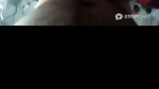 Bibi ji long sex video