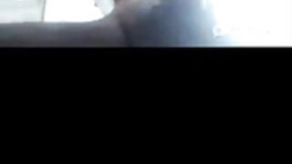 Bibi ji long sex video