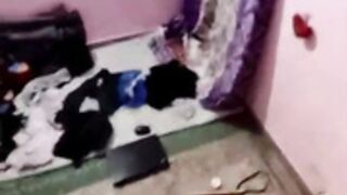 Bibi ji private sex show ----3????