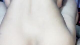 Bibi ji long sex show ----2????