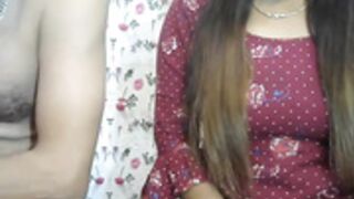 Lusty_indian -----2 ????