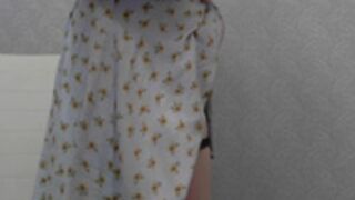 Playful_Goldie 2022-08-13 masturbate